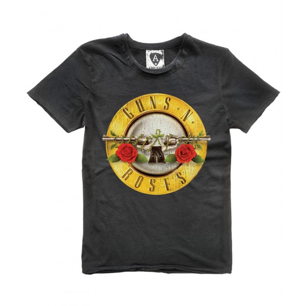 Amplifield Vintage Guns n' roses