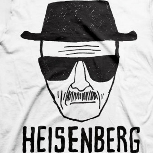Heisenberg