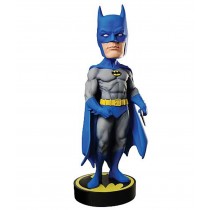 Bobble head Batman
