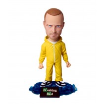 Bobble head Jesse Pinkman