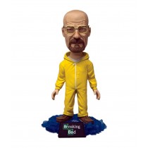 Bobble head Walter White
