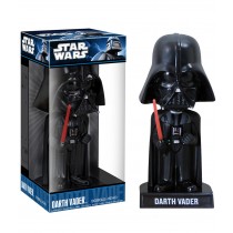 Bobble head Darth Vader Star Wars