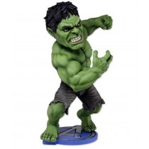 Bobble head Hulk Avengers