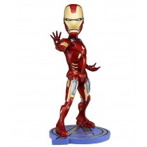Bobble head Iron Man Avengers