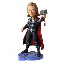 Bobble head Thor Avengers
