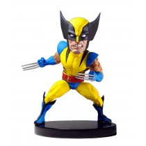 Bobble head Wolverine Marvel